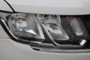 Lada (ВАЗ) Largus I Рестайлинг Ставрополь  - изображение 27