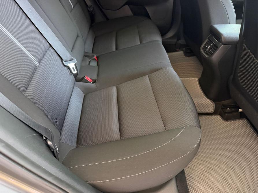 Kia Cerato IV Таганрог  - изображение 17
