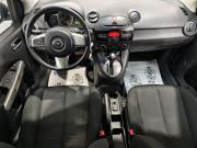 Mazda 2 II Рестайлинг (DE2) Курск  - изображение 28