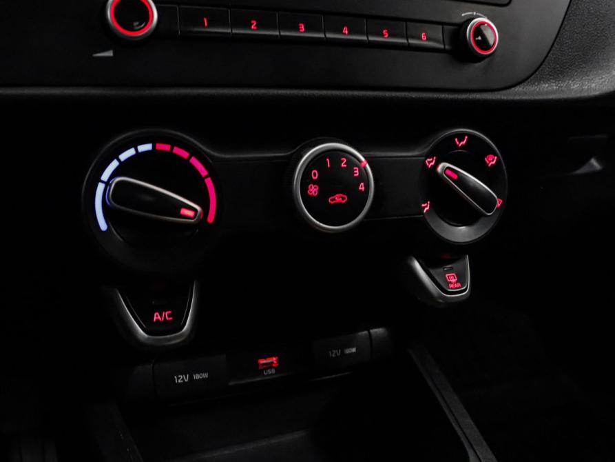 Kia Rio IV Рестайлинг Минеральные Воды  - изображение 19