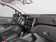 Renault Kaptur I Рестайлинг Казань  - изображение 15