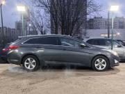 Hyundai i40 I Санкт-Петербург  - изображение 21