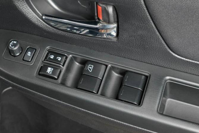 Subaru Impreza I с пробегом 2013 года, цена 1 099 000 рублей, 82700 км, седан, Автокод Объявления