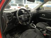 Kia Soul II Рестайлинг Казань  - изображение 42