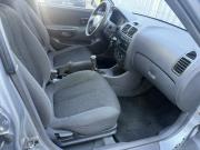 Hyundai Accent II Ростов-на-Дону  - изображение 30