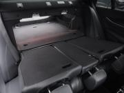 Mercedes-Benz E-Класс V (W213 S213 C238) Рестайлинг Санкт-Петербург  - изображение 66