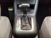 Volkswagen Tiguan I Санкт-Петербург  - изображение 28