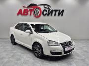 Volkswagen Jetta V Воронеж  - изображение 22