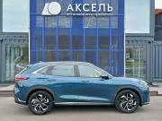 Kaiyi X7 Kunlun Архангельск  - изображение 24