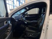 Haval F7 II Чебоксары  - изображение 48