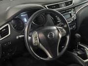 Nissan Qashqai II Москва  - изображение 31