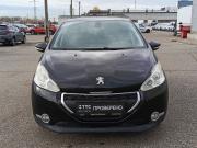 Peugeot 208 I Набережные Челны  - изображение 24