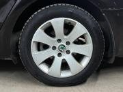 Skoda Superb II Санкт-Петербург  - изображение 42