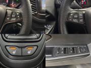 Lada (ВАЗ) Vesta I Ставрополь  - изображение 29