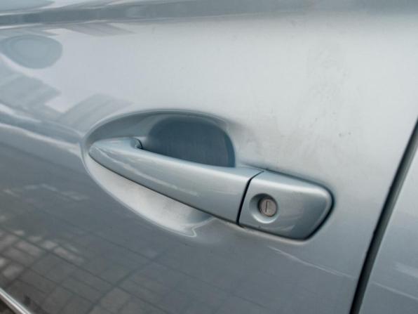 Lexus RX III с пробегом 2009 года, цена 1 850 000 рублей, 227214 км, внедорожник, Автокод Объявления