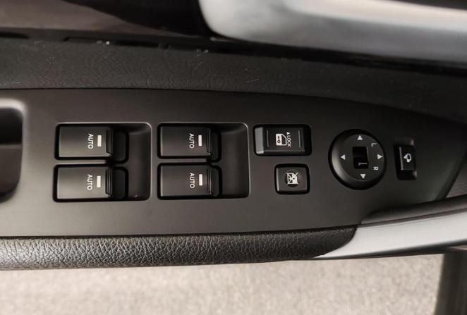 Kia Sorento II Рестайлинг с пробегом 2014 года, цена 1 700 000 рублей, 150170 км, внедорожник, Автокод Объявления