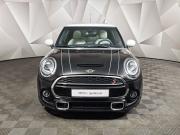 Mini Hatch III (F55/F56) Рестайлинг Москва  - изображение 22