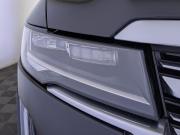 Cadillac Escalade V Москва  - изображение 41