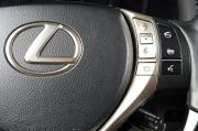 Lexus RX III Рестайлинг Тюмень  - изображение 38