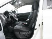 Nissan Qashqai II Ульяновск  - изображение 30