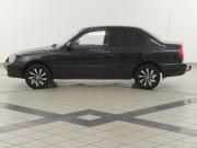 Hyundai Accent II Иваново  - изображение 25