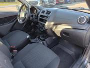 Lada (ВАЗ) Kalina II Йошкар-Ола  - изображение 35
