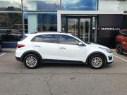 Kia Rio IV Москва  - изображение 20