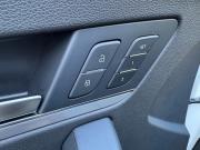 Audi Q5 II (FY) Рестайлинг Иркутск  - изображение 64