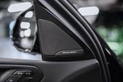 BMW X6 III (G06) Рестайлинг Москва  - изображение 67