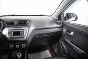 Kia Rio III Рестайлинг Пермь  - изображение 35