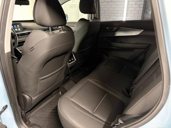 Chery Tiggo 7 Pro Max I с пробегом 2023 года, цена 1 777 000 рублей, 62051 км, внедорожник, Автокод Объявления