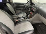 Ford Focus II Рестайлинг Воронеж  - изображение 39