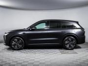Li Auto (Lixiang) L6 I Москва  - изображение 30