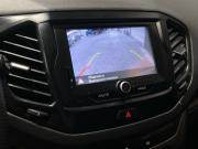 Lada (ВАЗ) Vesta I Пермь  - изображение 40
