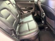 Kia Sportage IV Тюмень  - изображение 42