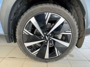 Geely Atlas II Москва  - изображение 50