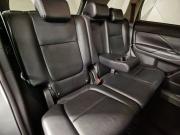 Mitsubishi Outlander III Москва  - изображение 30