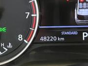 Nissan X-Trail IV Челябинск  - изображение 34