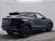 Omoda C5 I Москва  - изображение 25