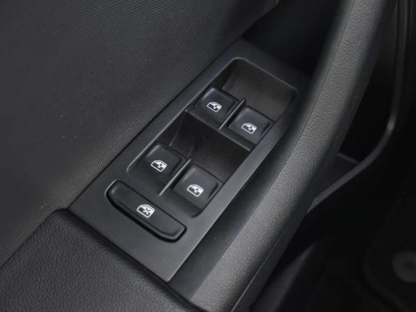 Volkswagen Polo VI с пробегом 2021 года, цена 1 730 000 рублей, 70000 км, лифтбек, Автокод Объявления