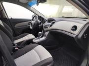 Chevrolet Cruze I Уфа  - изображение 35