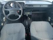 Lada (ВАЗ) 2105 Оренбург  - изображение 25
