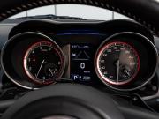 Suzuki Swift V Краснодар  - изображение 37