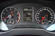 Volkswagen Jetta VI Старый Оскол  - изображение 35