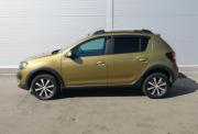 Renault Sandero II Иваново  - изображение 27