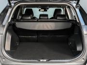 Toyota RAV4 V (XA50) Новороссийск  - изображение 42