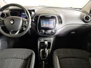 Renault Kaptur I Москва  - изображение 33