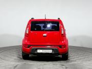 Kia Soul I Рестайлинг Санкт-Петербург  - изображение 23