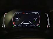 Haval Jolion I Москва  - изображение 45