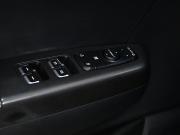 Kia Sportage IV Новосибирск  - изображение 37